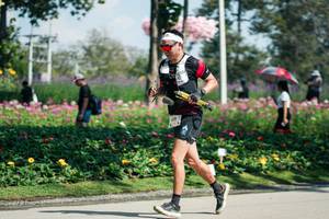 BIB: 
                            <button type="button" onclick="openModal(27608686)" class="btn btn-primary btn-sm float-right btn-popup" data-toggle="modal" data-target=".modal-high-quality">
                        <i class="fas fa-shopping-cart"></i> Add to Cart
                    </button>
                                            <button type="button" onclick="isThisMe(27608686, true)" class="btn btn-success btn-sm float-right btn-popup btn-isme hidden" data-toggle="tooltip" data-placement="bottom" title="นี่คือรูปของคุณใช่ไหม คลิกที่นี่เพื่อเอาเข้าอัลบั้ม">
                        <i class="fas fa-plus"></i> Add to album
                    </button>
                    <button type="button" onclick="isThisMe(27608686, false)" class="btn btn-warning btn-sm float-right btn-popup btn-isnotme hidden">
                        <i class="fas fa-ban"></i> Remove from album
                    </button>